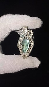 Night moves 😍 | Lone Stone Designs