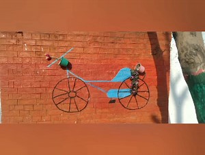 36K views · 551 reactions | All work done by Teachers | DTE Punjab DSD | Facebook