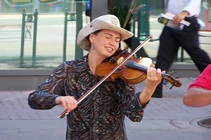 フィドルとバイオリン-違いと比較 - ブログ 2026