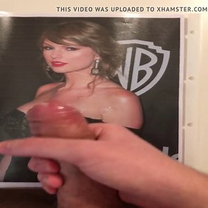 Taylor Swift Tribute