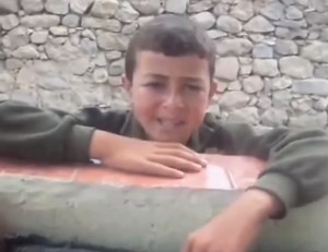 Metehan Polat. 🌹🌻🎵🎼🌿🎻🎸 | Suya Söylenen Türkü