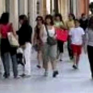 Jose Maria Napoleón * Ven y veras