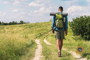 Ultralight Backpacking Guide for Thru-Hiking Beginners | Essential Gear Tips