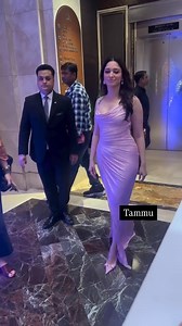 663K views · 29K reactions | Setting the floor on fire   . . . #tamannaahbhatia #tamannaah #milkybeauty #tamannahot #tamannaahspeaks #reels #trendingreels #viralreels #reelsindia #instagramreels #bollywood #tollywood #dance #glamour #beauty #explore #viral #trending #indianactress #fashionicon | Milky Beauty Tamannaah | Facebook