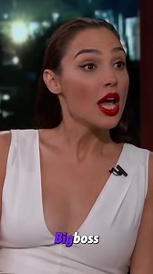 702K views · 10K reactions | Every mother is a Wonder Woman #Celebrity #Hollywood #Entertainment #Movies #TVShows #Music #Fashion #Beauty #Lifestyle #PopCulture #Comedy #Drama #Romance #Action #Horror #MusicVideos #Gaming #Vlogs #Challenges #Interviews | The BigBoss Reels | Facebook