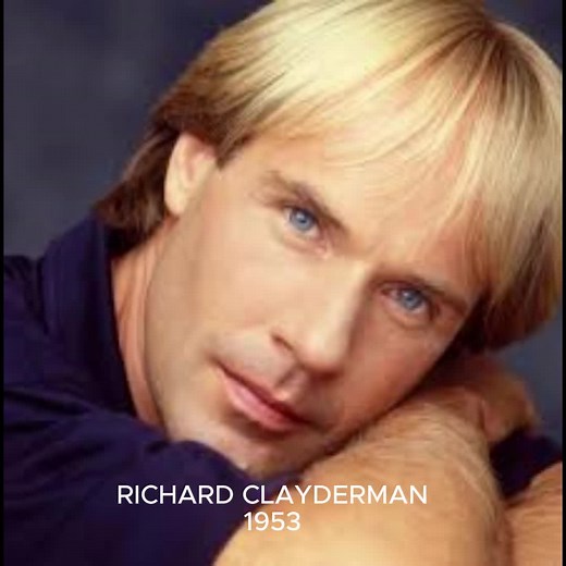 Ballade pour Adeline — povestea & impactul capodoperei lui Richard Clayderman