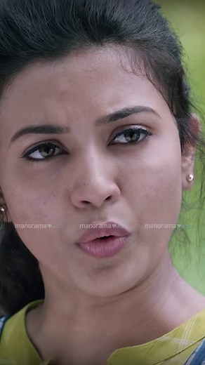 അത് കറക്റ്റ് ചോദ്യമാണ്... Movie: Njan Prakashan Watch the full movie on manoramaMAX: https://bit.ly/3Rd7EGl #manoramaMAX #Mazhavilmanorama #njanprakashan #fahadhfaasil #sreenivasan #devikasanjay #nikhilavimal #anjukurian #kpacLalitha #aparnadas #sathyananthikad #viralcuts #MalayalamMovie | manoramaMAX