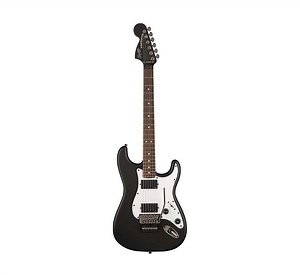 GUITARRA ELÉCTRICA FENDER SQUIER CONTEMPORARY ACTIVE STRATOCASTER HH