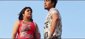 Upcoming release bisexuals on fliz movies teaser trailer | Flizmovies