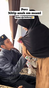 110K views · 2.7K reactions |  | Afan Gafar | Facebook