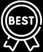 Bike Parking and Storage Racks, Custom Bike Racks: Oz Lockers Australia