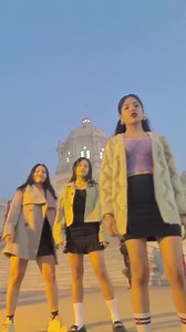 🤍🌸 #tripuri | Taren Tripura