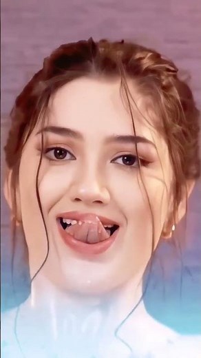 Alyx Star A Very Beautiful and Cute Prnstar | 4k video |Ultra HD video