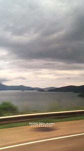 24K views · 648 reactions | true ✨ #true #RossB #RossBenjamin #rossbenjaminphotography | Ross Benjamin Photography | Facebook