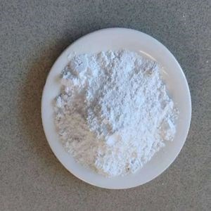 [Hot Item] Chloride Process TiO2 Rutile Paint Rutile Lr907