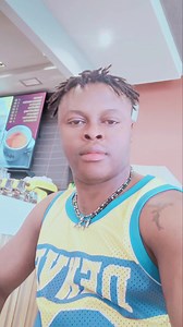 2.2K views | A lot of people don't associate sex with God, they...