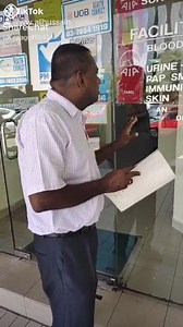 😆😆😆😆😆athane inga yen vanthaan 😆 | Bala Chanthar