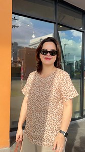 Issara Closet on Reels