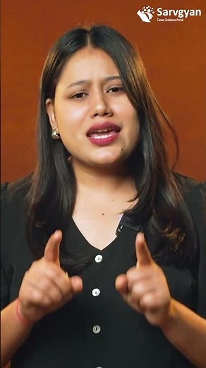 UPSC NDA 2025| Updated Exam Pattern