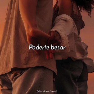 Eres Mi Necesidad - El Bebeto | Rolitas chidas de banda