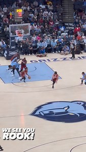 Miami Heat on Reels