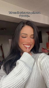 Sofia Rodriguez on Reels