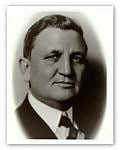 Arthur E Andersen - Alchetron, The Free Social Encyclopedia