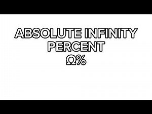 Battery overcharging to Absolute infinity percent v4