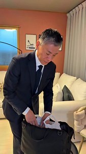 Elevator Chase #七瀬アリス #niceadult @nanase_alice_all | 秘密結社ヤリトラ団