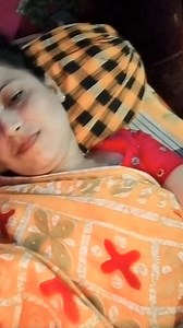 4.2K views · 43 reactions | Ek baat batao | Kishor Moushumi | Facebook