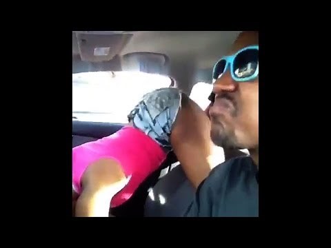 18 DANCE VINES YOU'LL WANT TO WATCH OVER AND OVER