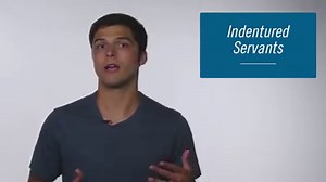 10K views · 21 reactions | Our newest #HomeworkHelp video is out! | The Bill of Rights Institute | Facebook