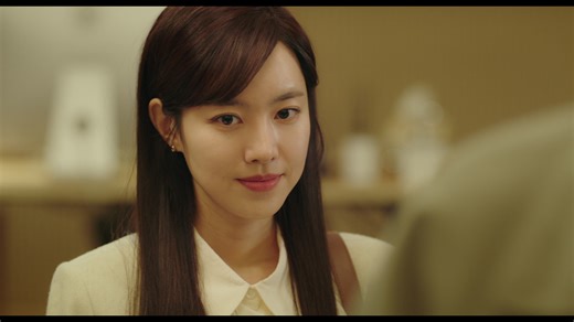 Bad Memory Eraser - Episode 7 | Rakuten Viki