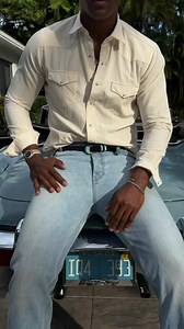 Blu Apparel is handmade in Italy with Japanese selvedge cotton. | Blu Scarpa
