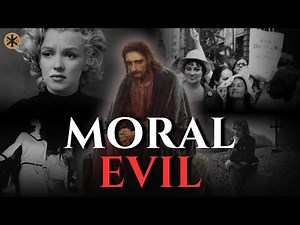 Exposing the Moral Atrocities of the Sexual Revolution