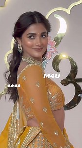 Model : Pooja ❤️‍🔥 | MODEL