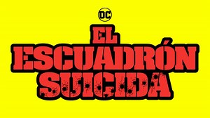 El reparto de El escuadrón suicida felicita a James Gunn y desvelan sus personajes en la película