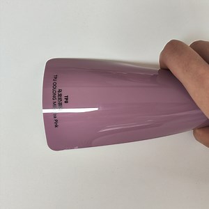 [Hot Item] High Definition Transparent Protective TPU Car Body Film