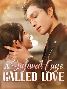 12 reactions | Watch more https://go.moboboost.com/d/68331444142 Sugared Cage Love, Viral Now! #TrendingLove #fyp #drama #teleplay #movies #losangeles #moboreels #reddit #buckyirvinginjury #HakeemJeffries | CineVibes | Facebook