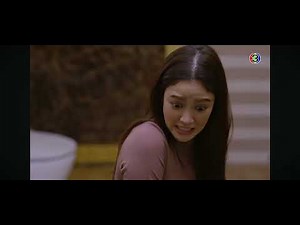 Funny CFNM scene #funny #comedy