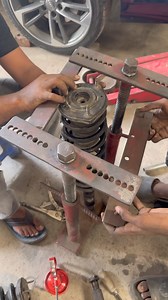 149K views · 1.9K reactions | Rx Mechanic on Reels | Facebook