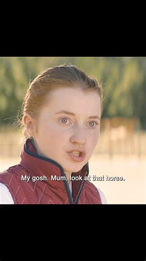 Black beauty | Short movies