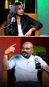 Arousal Disorder Explained by Dr. Duraisamy | Causes, Symptoms & Treatment | Sexual Wellness Tips