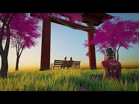 PriZzo FF STORY 💞 PART 1 🔥FREE FIRE MAX ⚡3D MONTAGE ❤ ‪@PriZzoff‬