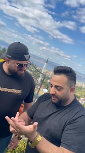 50K views · 859 reactions | شاهد الفيديو معقول هاد الحكي 樂 | الفني نعيم مجاهد | Facebook