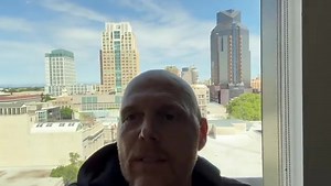 ON SALE NOW Bill Burr: Slight Return Fall 2022 Tour dates coming to a city near you!  Get your tickets at livenation.com @wilfredburr #billburr | Live Nation Comedy | Facebook