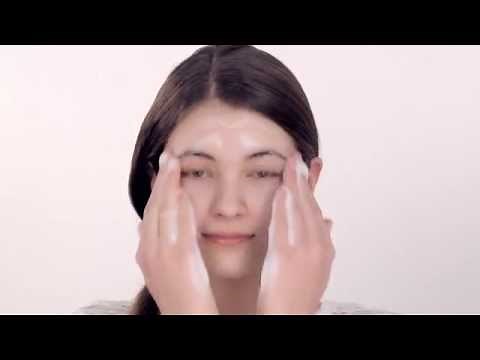 Beauty Academy: Richtig Abschminken