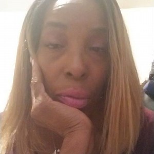 Nack to the story tome after this commercial break 🤣🤣🤣🤣🤣😉😉😉😉😉 | Miss Knockout