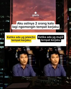Glints Indonesia on Reels