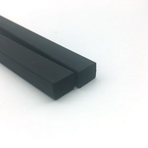 [Hot Item] Car Door Edge Rubber Scratch Protector Anti Collision Rubber Seal Strips